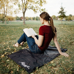 Matador Pocket Blanket Mini - Picknickdecke