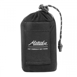 Pocket Blanket 4.0 Mini -...