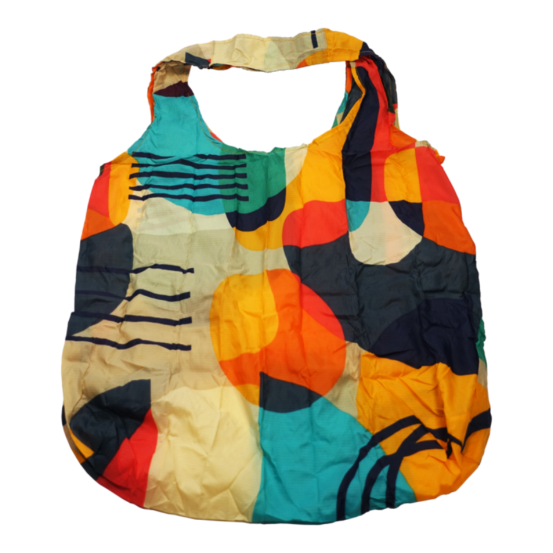 Nanobag Ultralight Shopping Bag