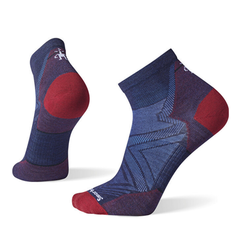 Knöchelhohe Socken Zero Cushion (Unisex)