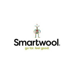 Smartwool