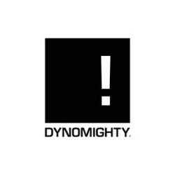Dynomighty