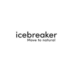 Icebreaker