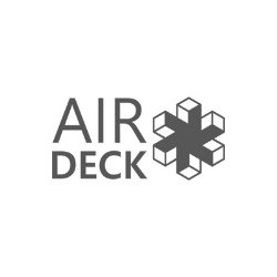 Air Deck