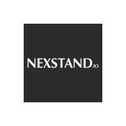 Nexstand