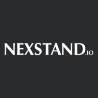 Nexstand