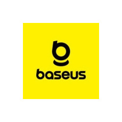 Baseus
