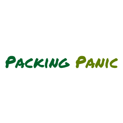 Packing Panic