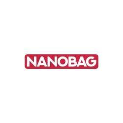 Nanobag