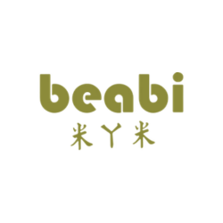 Beabi