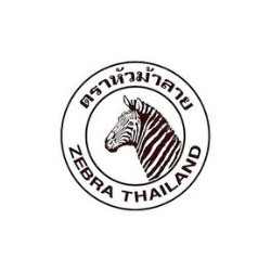 Zebra Thailand