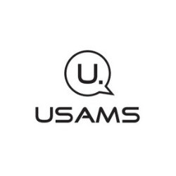 USAMS