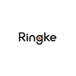 Ringke
