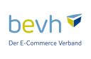 bevh Logo